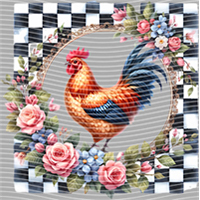 Animal Integration-DW 1991